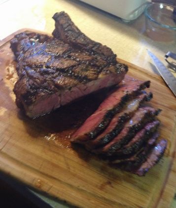 IMG_1449 Cowboy Steak 118 -wsce3