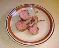 DSCF3723 Frenched Rack Lamb 22018 cred